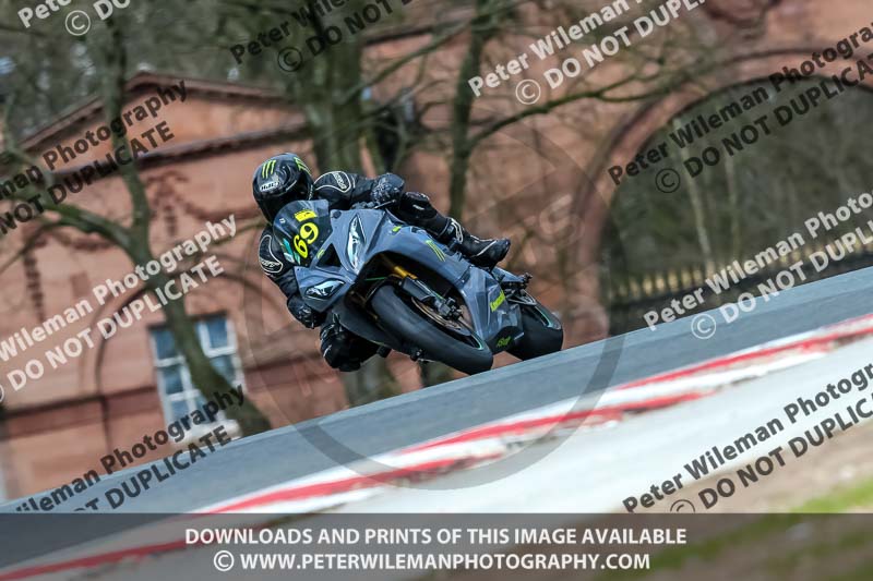 Oulton Park 20th March 2020;PJ Motorsport Photography 2020;anglesey;brands hatch;cadwell park;croft;donington park;enduro digital images;event digital images;eventdigitalimages;mallory;no limits;oulton park;peter wileman photography;racing digital images;silverstone;snetterton;trackday digital images;trackday photos;vmcc banbury run;welsh 2 day enduro